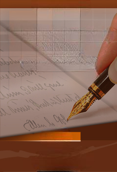 cover of 9TSHUHUDA SWAHILI